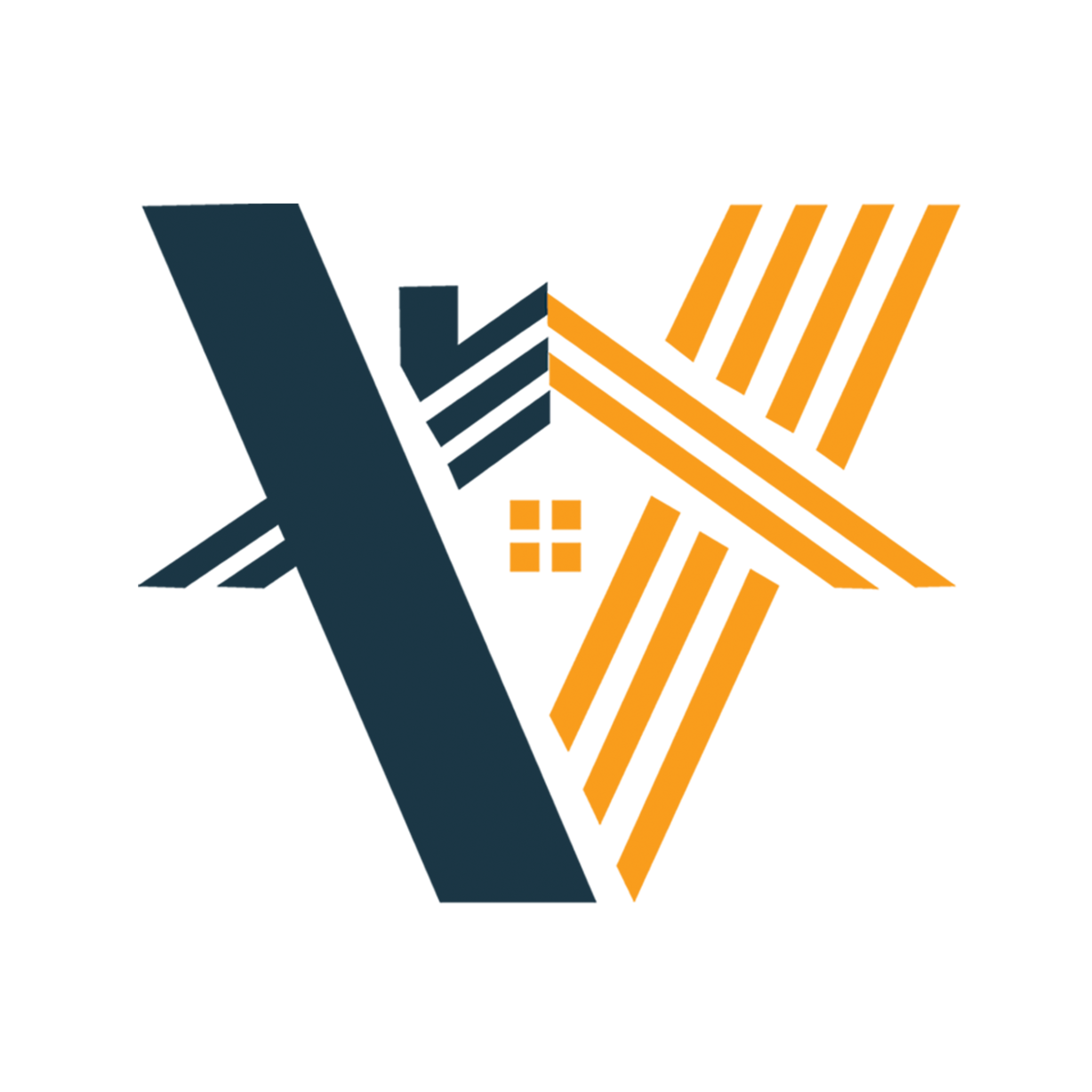 VHOMES